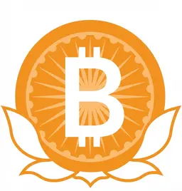 Bitcoin Bharat